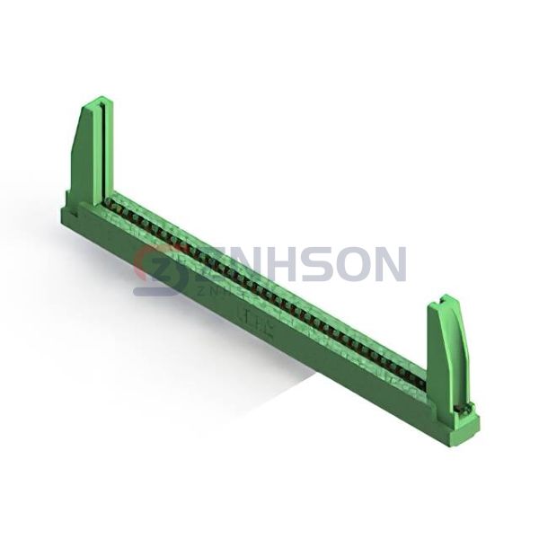 316-035-521-178 Preview