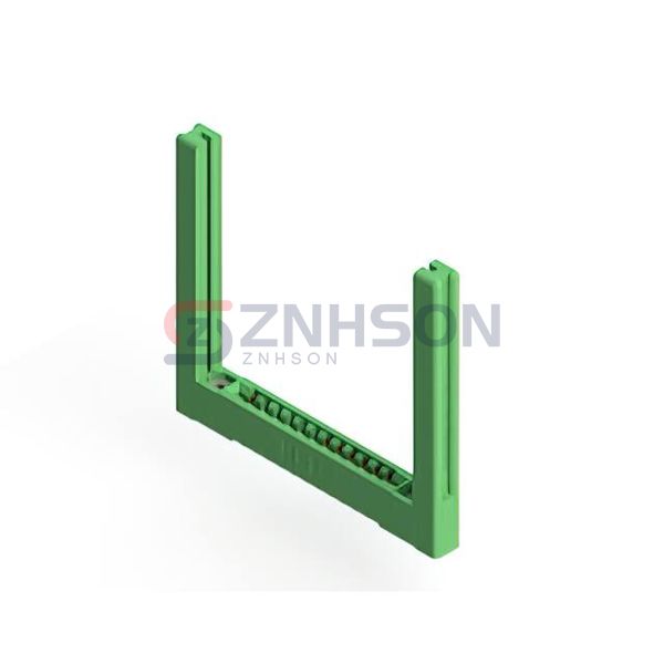 307-012-557-158 Preview