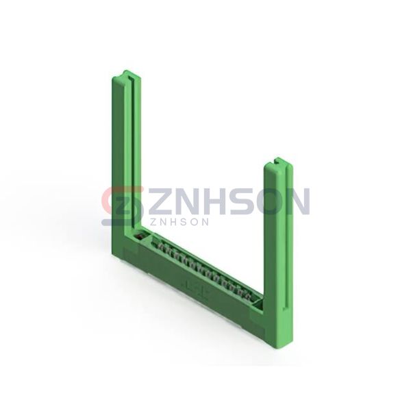 307-012-454-158 Preview