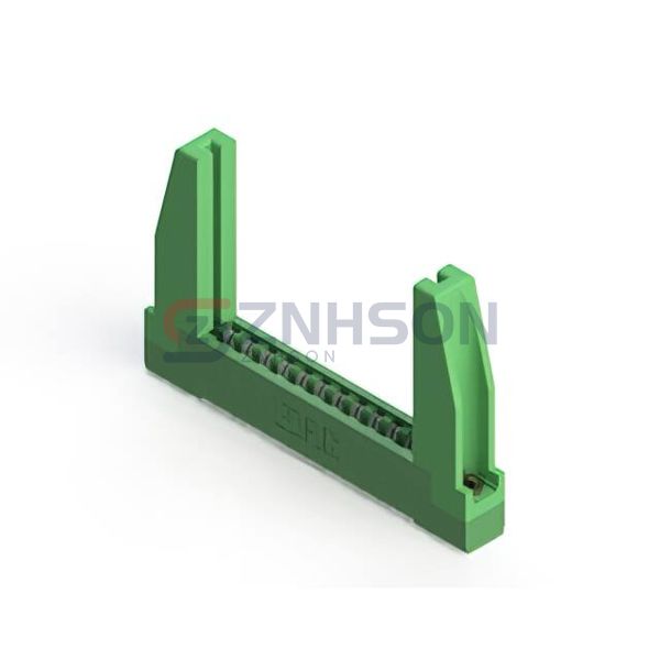 307-012-453-178 Preview