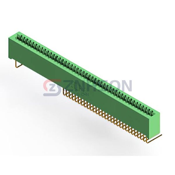 342-045-558-101 Preview