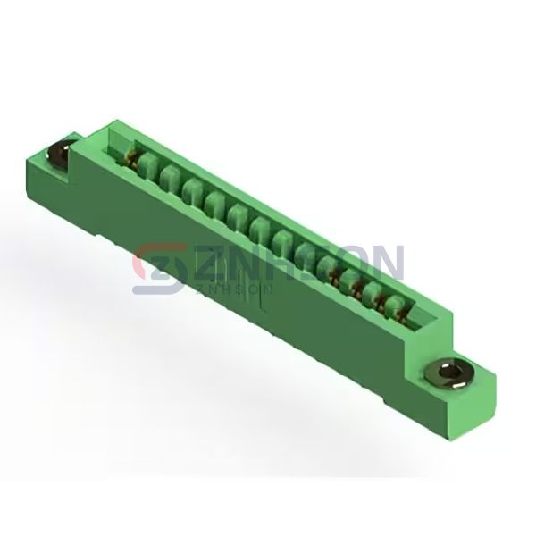 307-013-553-103 Preview