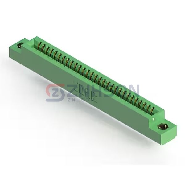 341-029-500-108 Preview