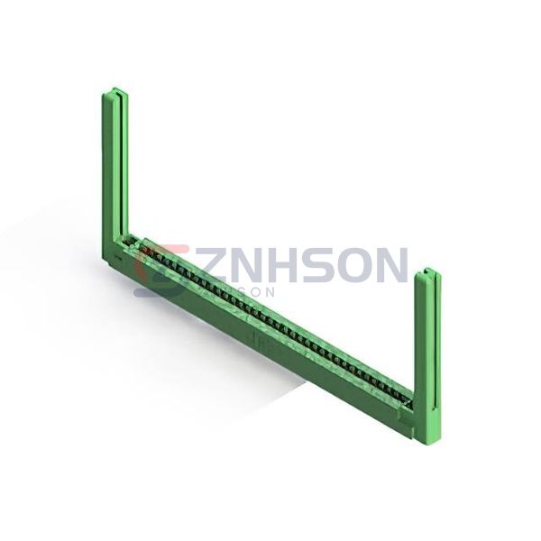 306-035-520-158 Preview