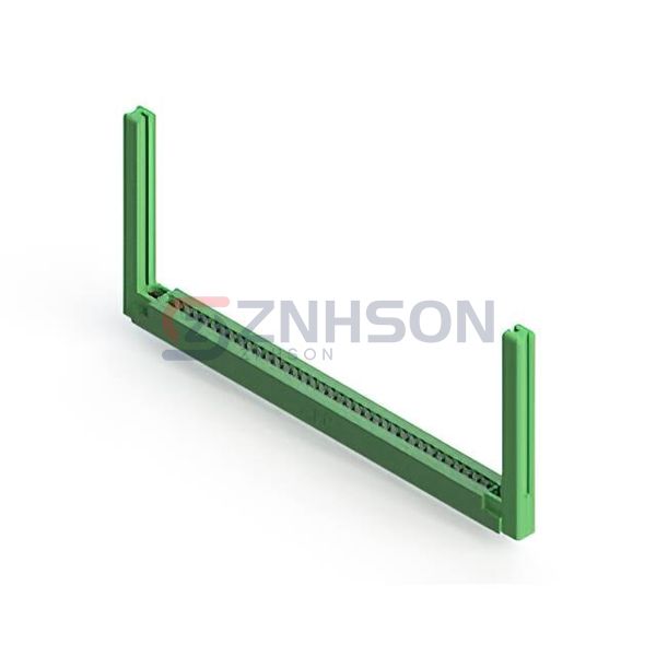 306-035-420-158 Preview