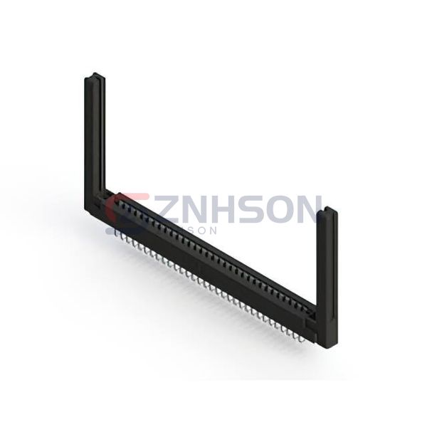 357-032-458-158 Preview