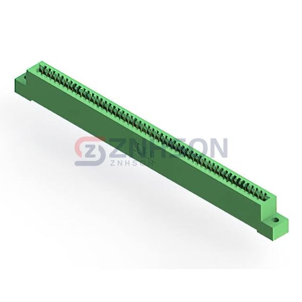 342-052-521-102 Preview