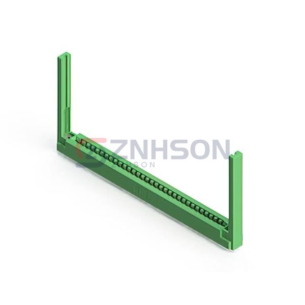 307-032-559-168 Preview