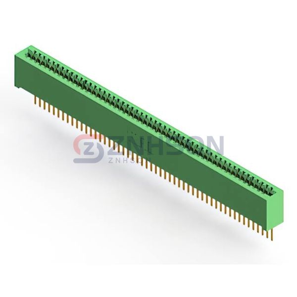 342-052-523-101 Preview