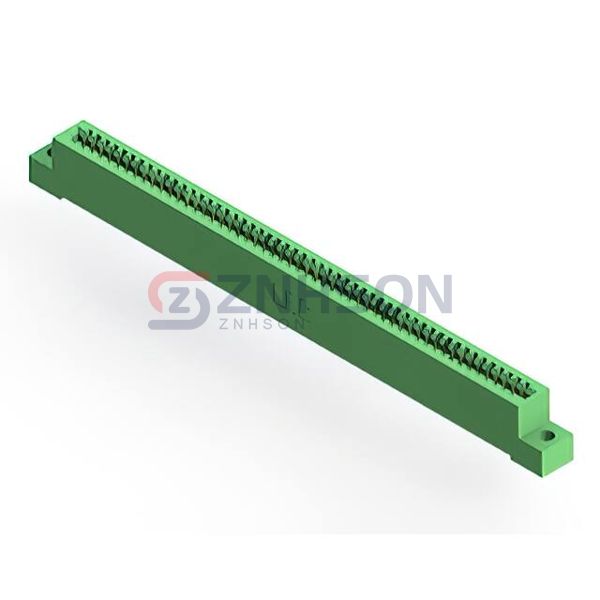 342-052-524-104 Preview