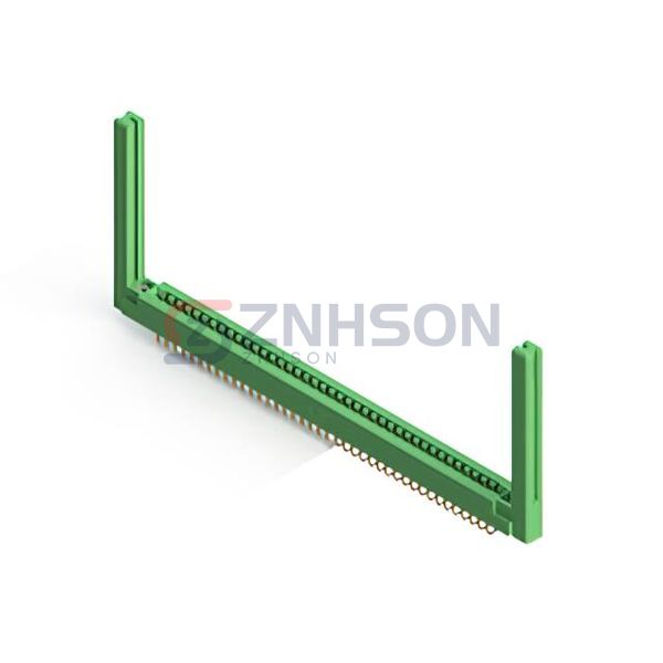 307-080-558-258 Preview