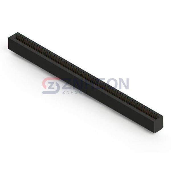 391-114-555-201 Preview