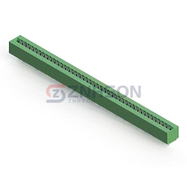 316-042-400-101 Preview