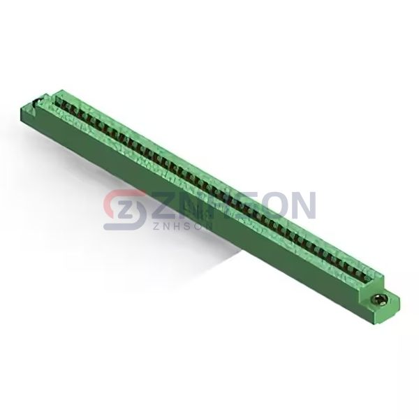 316-037-520-103 Preview