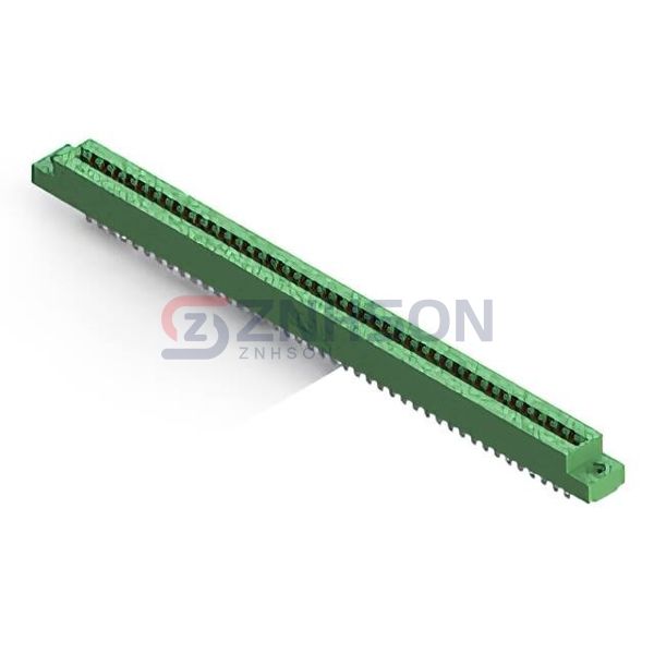 306-042-500-104 Preview