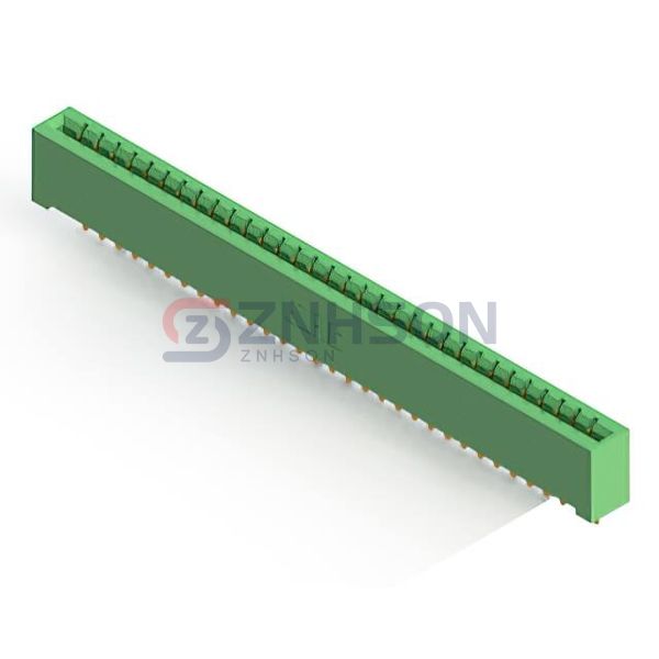 333-032-500-101 Preview