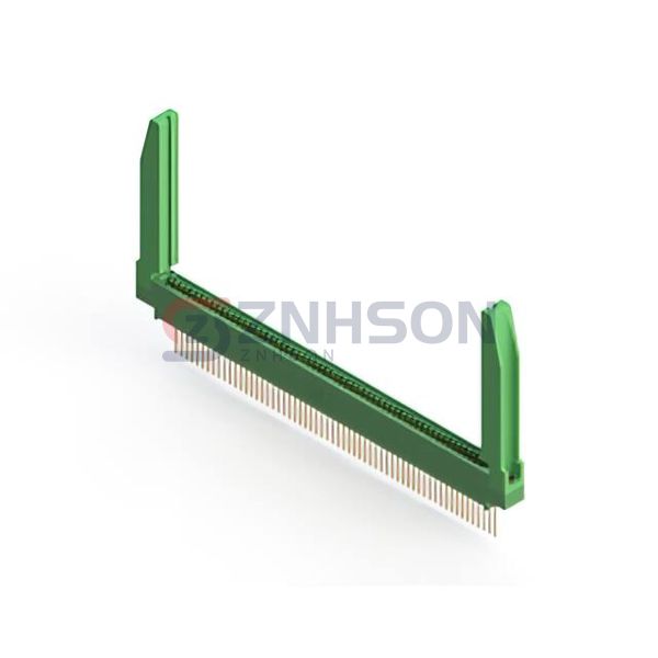 345-060-542-678 Preview