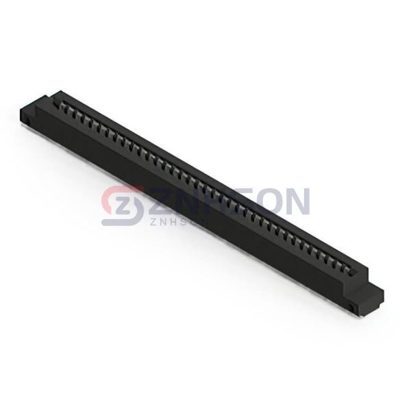 357-036-458-112 Preview