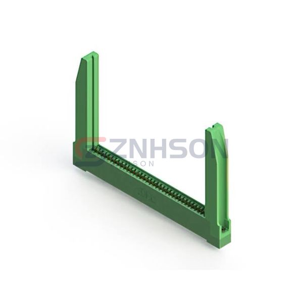 345-037-500-178 Preview