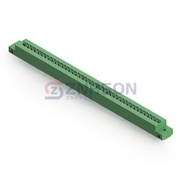 316-039-420-112 Preview