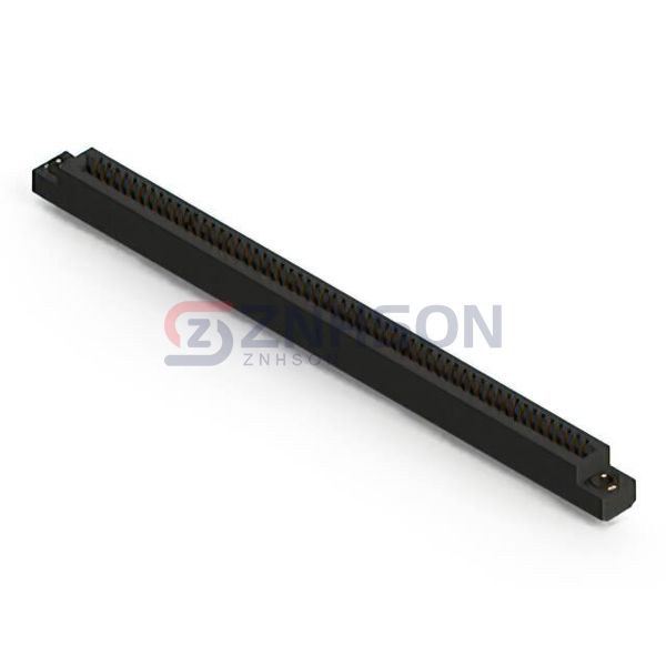 391-114-520-203 Preview