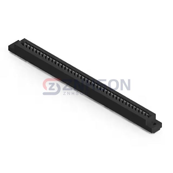 357-039-458-102 Preview