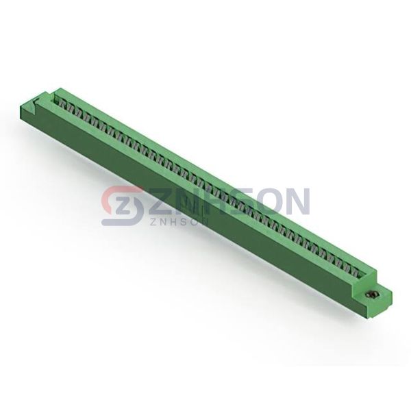 306-037-420-108 Preview