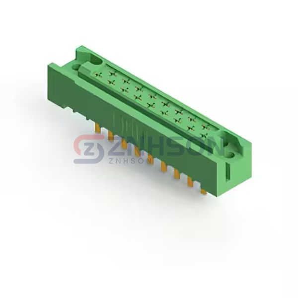 424-017-541-112 Preview