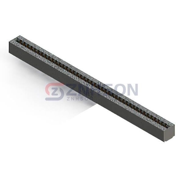 356-042-520-101 Preview