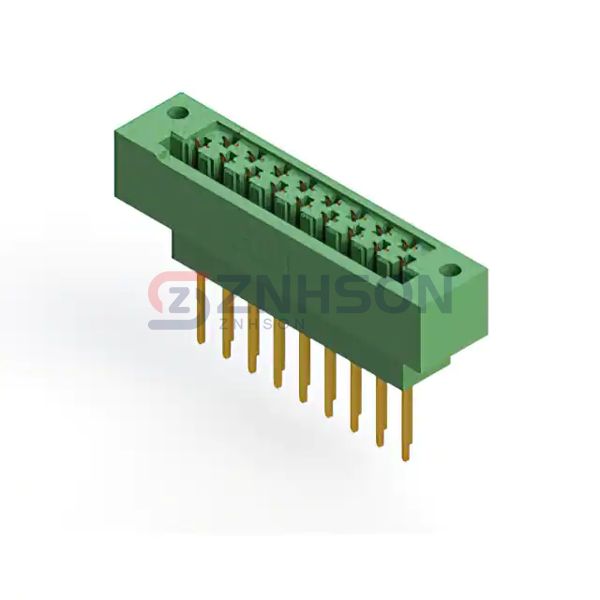 415-017-540-122 Preview