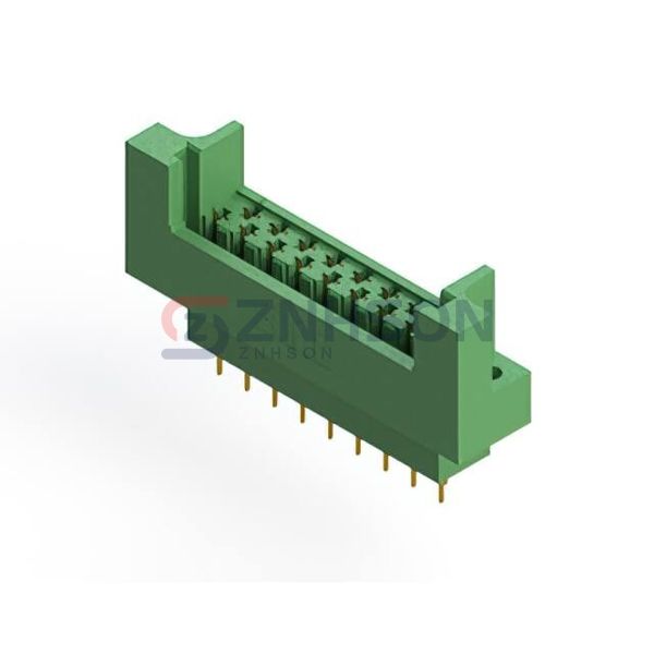 415-017-520-222 Preview