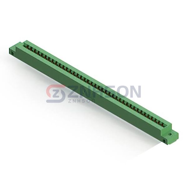 306-039-520-112 Preview