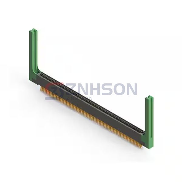 395-142-560-258 Preview