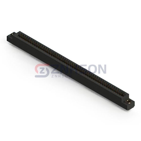 391-110-520-203 Preview