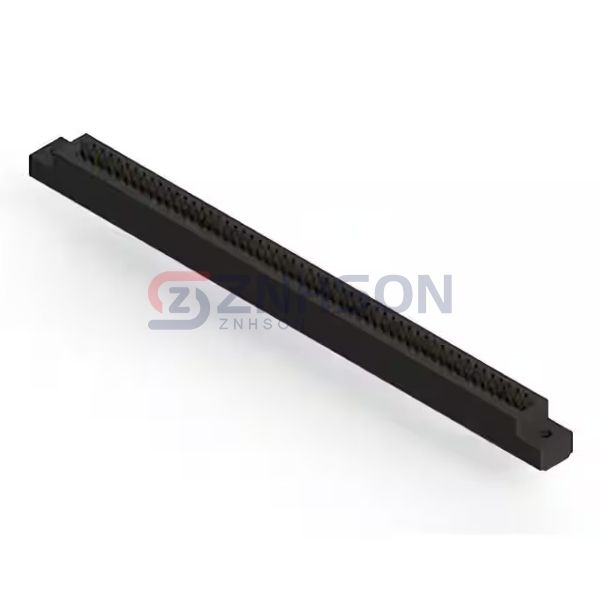 391-053-524-102 Preview