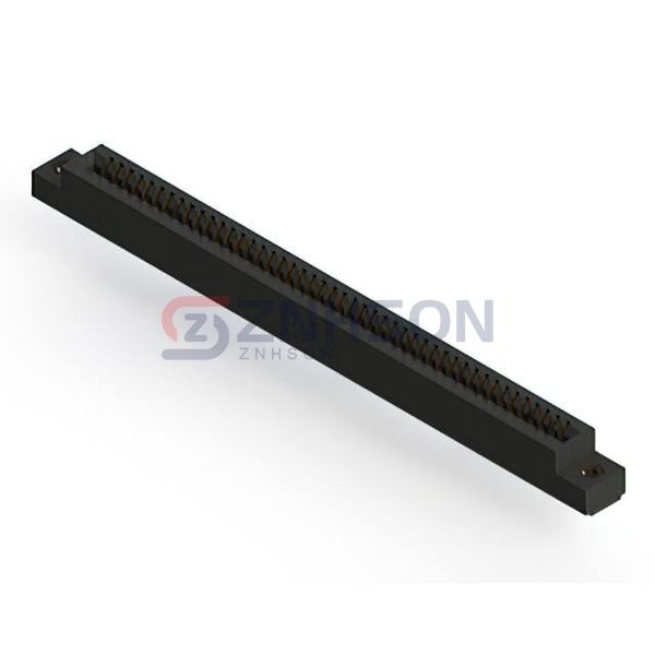 391-046-524-108 Preview