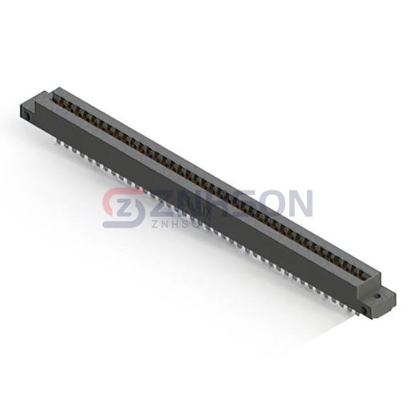 356-039-500-112 Preview