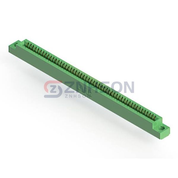 341-051-520-104 Preview