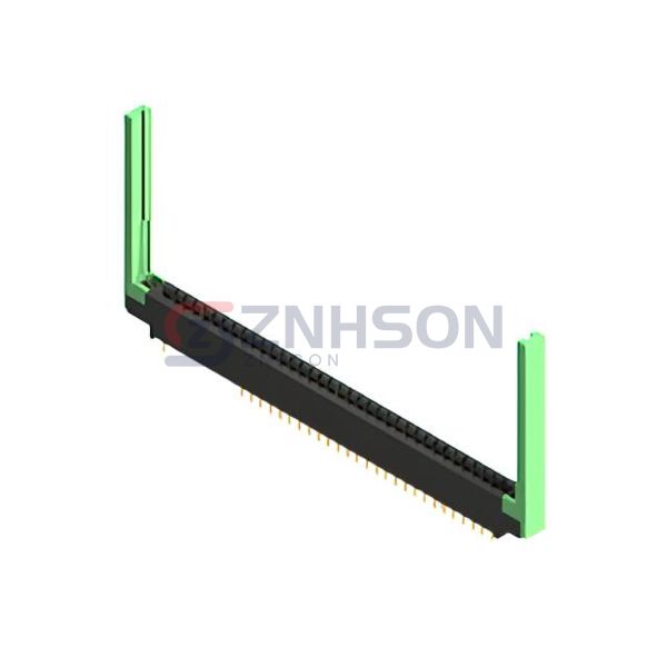 387-070-520-868 Preview