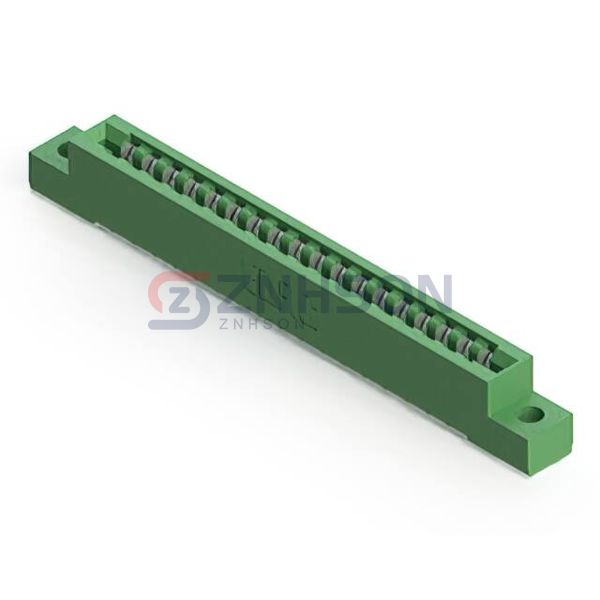 307-018-401-102 Preview