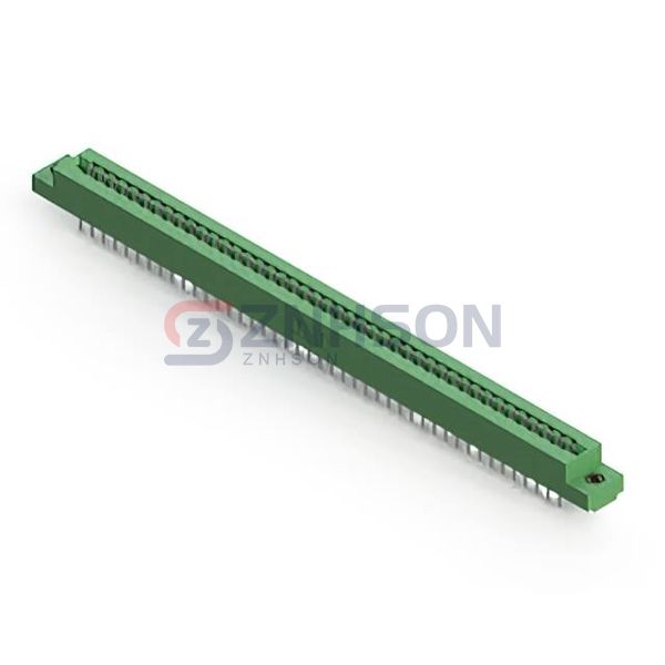 307-086-458-208 Preview