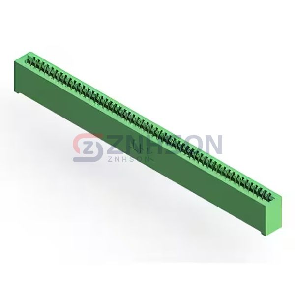 342-053-521-101 Preview