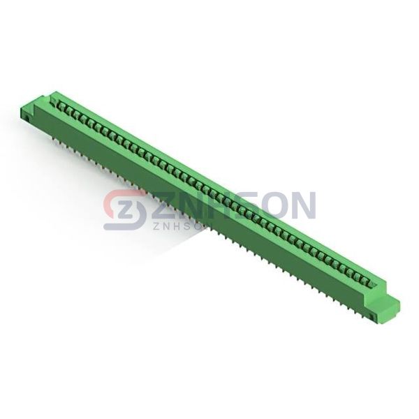 307-088-556-212 Preview