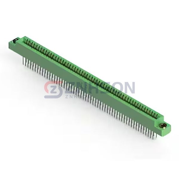 341-110-522-203 Preview