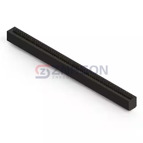 391-116-556-201 Preview