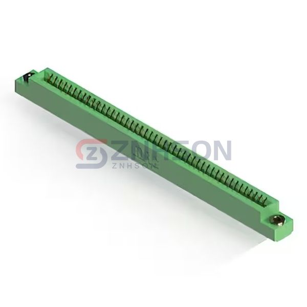 341-046-524-103 Preview