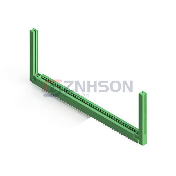 307-082-556-258 Preview