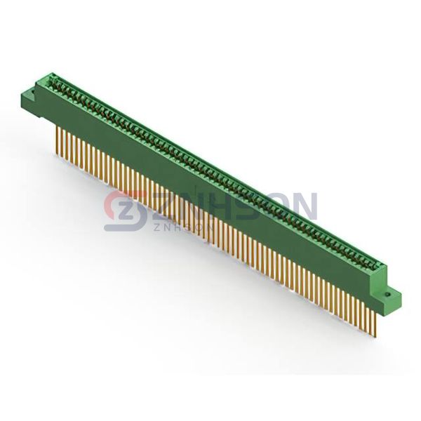 345-066-544-102 Preview