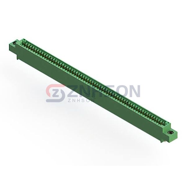 345-062-520-608 Preview