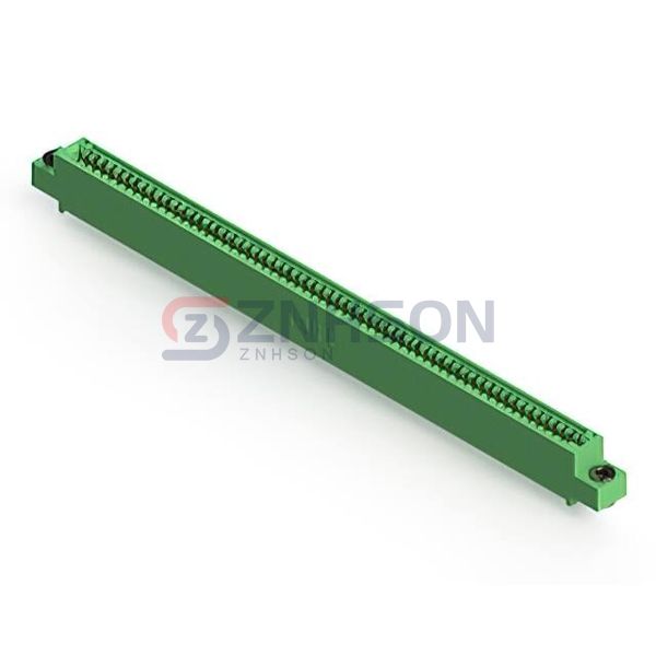 345-062-525-403 Preview